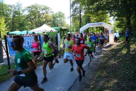 11. dobrodelni Trimmigo, foto PEP (91)